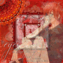 ~ ❤ D.Gray-Man ❤ Lavi Bookman Jr. ❤ ~ ~ ❤ D.Gray-Man ❤ Lavi Bookman Jr. ❤ ~