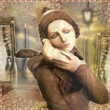 made_for_ albinutza07