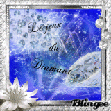 Commande