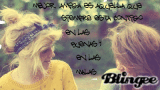 Mejor amiga...