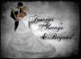 #ForeverAlways&Beyond