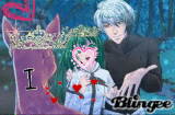 lys!!!!!!!!!!!!!!!!!!!!!!!!!!!!!!!!!!!!