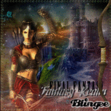 Warrior female fantasy/concour fantasy and dreams