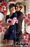 Alice & Japer