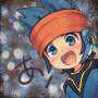 Kanon Endo >.<