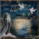 * Night message * 