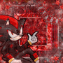 (☆..*•.¸..Shadow..¸.•*..★)