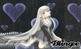 Chii x3