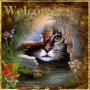 To joerg_72. To joerg_72.