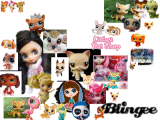 LPS!