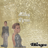 Miley