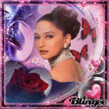 Madhuri Dixit