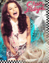 * Cher Lloyd *