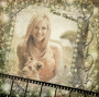 Kate Hudsonbk 86 bb2