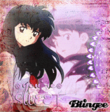 Kagome chan - so lovely - engelkagome1
