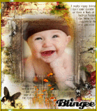 [*Top#94=Baby*]<yvon@ll>