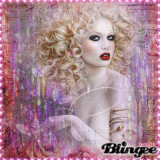 pretty woman<ву уνσηαℓℓ>[☆тσρ#24|89=artistic|emo☆]