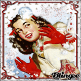 23/01/2013-VINTER VINTAGE-dubravka