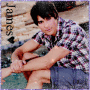 JAMES - (FOR Shantal111) ♥♥