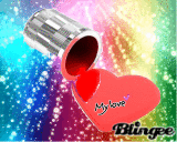 happy valentine day