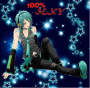 Mikuo