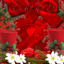 Happy Valentine's Day To You