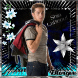 Shia LaBeouf rp34bb40 