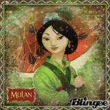 Mulan