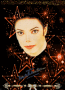 Elviraaa2000