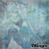 ♥☆ღ✡♫☠☺|✞ஜAnime Neko Girlஜ✞|☺☠♫✡ღ☆♥ {ɓƴ χℵƦƐᎦɩƸƲɨᏝΛɗɗɩɕʈƐɖℵχ}