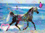 cheval