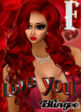 fanitub