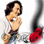 Johnny <3