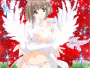 anime angel