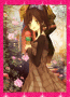 anime girl