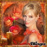 Uma Thurman