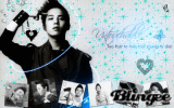      g dragon