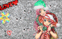 Merry Christmas Moka and Kokoa!