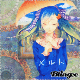 O.o.Miku Hatsune.o.O||