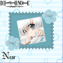 Near Near