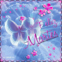 Feliz Martes! by:Salsa1130 01.29.13