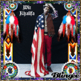 Wiz Khalifa