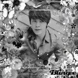 Lee Donghae <3