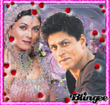 King Khan & Sen