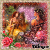 Poesie - Vintage