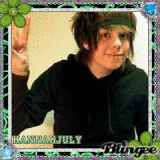 Christofer Drew Ingle - Classy