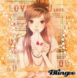 for all my friends happy valenines day