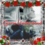Carrie Underwood  ( Two Black Cadillacs)