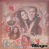 It's never too late to live happily after!