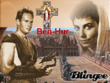 Ben-Hur